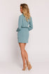 Daydress model 193587